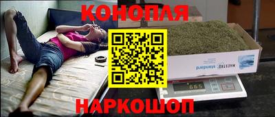 винт Камышлов
