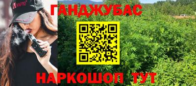 винт Камышлов