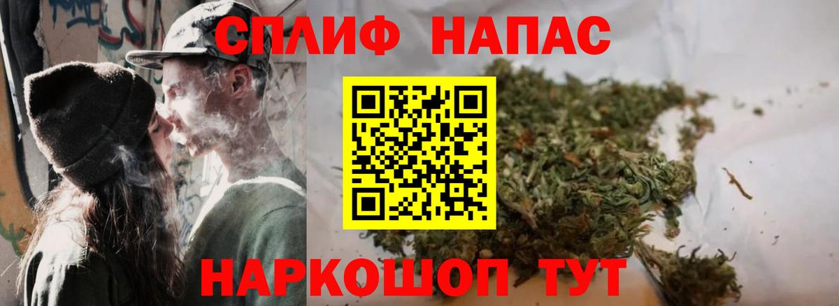 Бошки марихуана план  Вход с VPN  Канабис VHQ  Бошки марихуана планчик  Курчатов 